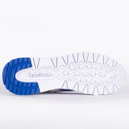 Classic Leather Legacy - 3