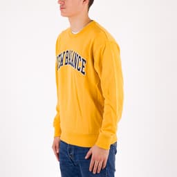 NB Athletics Varsity Pack Crew - 2