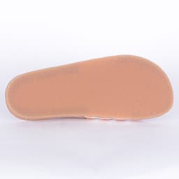 Adilette Slides - 4