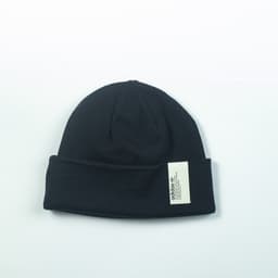 NMD Beanie - 1