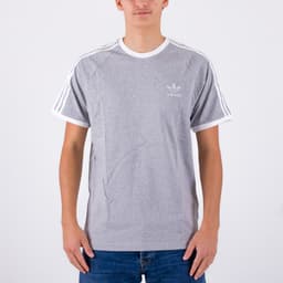 3-Stripes Tee - 1