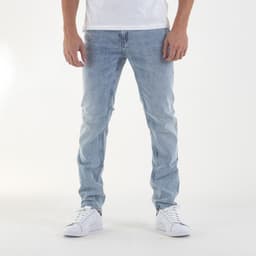 Sonic Jeans - 1