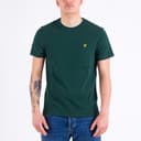 Plain T-Shirt