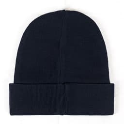 Watch Cap Beanie - 2