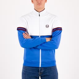 Orion Track Top - 3