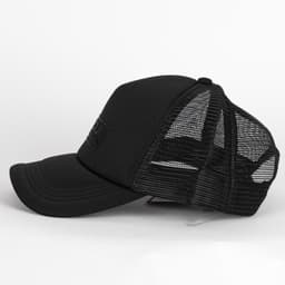 Heli Trucker Cap - 3