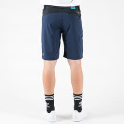 Triple Canyon Short II - 5