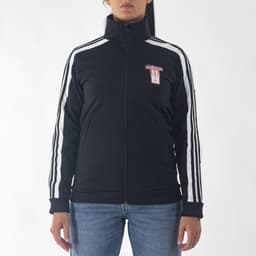 Track Top - 1