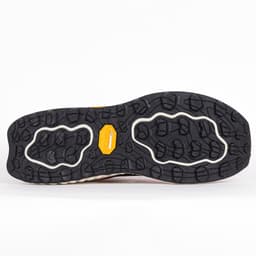 Fresh Foam X Hierro v7 - 2