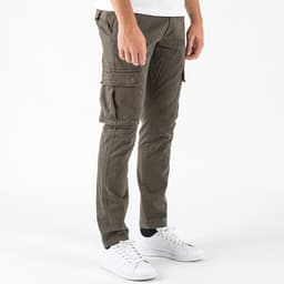 Cargo Pants - 1
