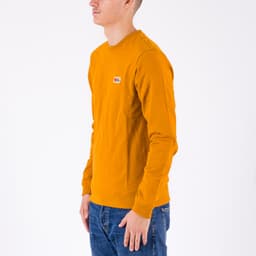 Vardag Sweatshirt - 2
