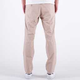 Lightweight Sid Pant - 6