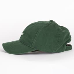 Cascade Sports Cap - 3