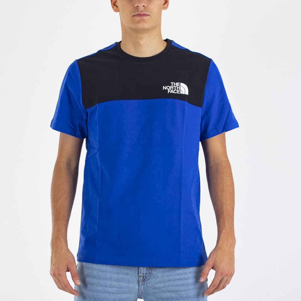 Himalayan T-Shirt - 1