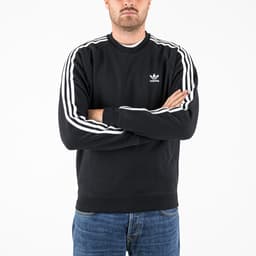 3-Stripes Crew - 2