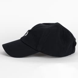 Pique Classic Cap - 3