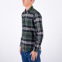Bidston Shirt - 2