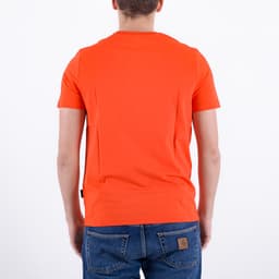 The Classic T-Shirt - 4