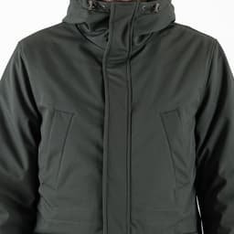 Fortis Jacket - 6