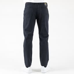 Anfield Chino Pant - 5