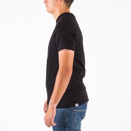 Seasonal Graphic T-Shirt - 3