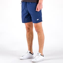Athletics Remastered Woven Short - 1