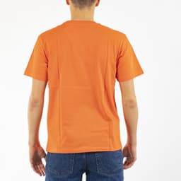 Bubble Gum T-Shirt - 4