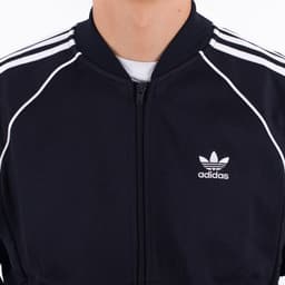 SST Primeblue Track Top - 7