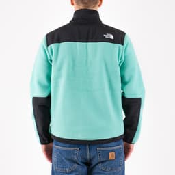 Denali 2 Jacket - 5