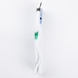 Stan Smith Shoe Socks - 2