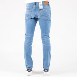 Luke Jeans - 6