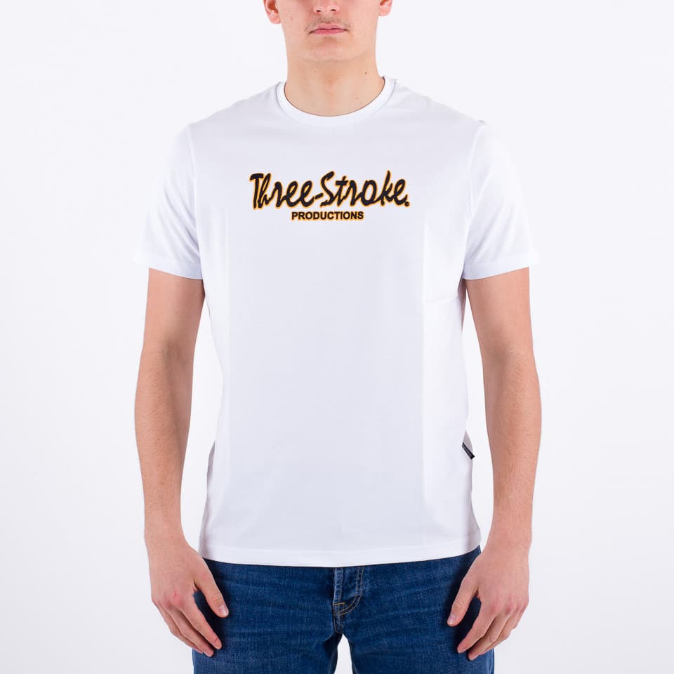 The Classic T-Shirt - 1
