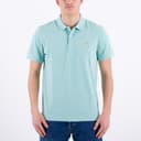 Blanes Organic Cotton Polo Shirt