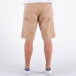 Ruck Single Knee Short - 6
