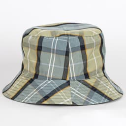 Hutton Reversible Bucket Hat - 4