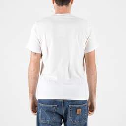 Berwick Tartan T-Shirt - 4