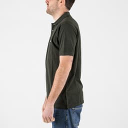 Heathcote Polo Shirt - 3