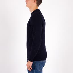 Anglistic Sweater - 4