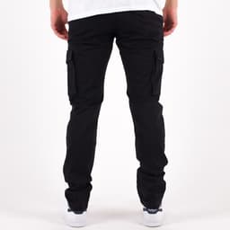 Muti Trousers - 6