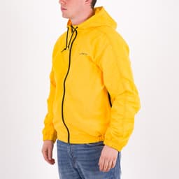 Kastor Jacket - 2