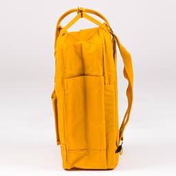 Kånken Laptop 15" - 3