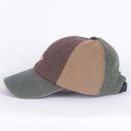 Laytham Sports Cap - 3