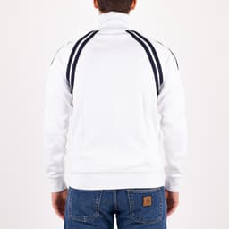 Ghibli Track Top - 6