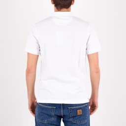 Blaney Polo Shirt - 4