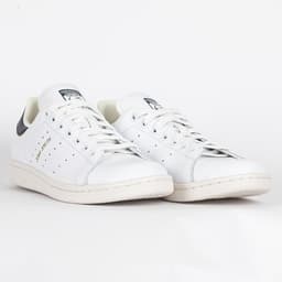 Stan Smith - 2