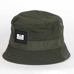 Long Beach BLVD Bucket Hat - 2