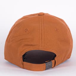 Canvas Script Cap - 4