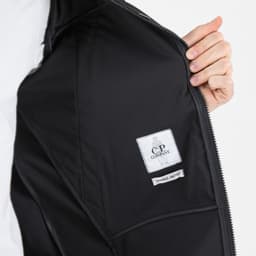 C.P. Shell-R Goggle Jacket - 8