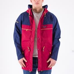 Tempest 89 Shell Jacket - 9