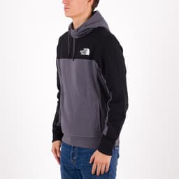 Himalayan Hoodie - 2